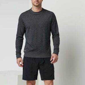 Vuori Performance Crew